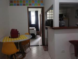 Baronesa de Arary Famous building on Av Paulista