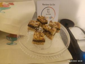 B&B Al Faro di Barby