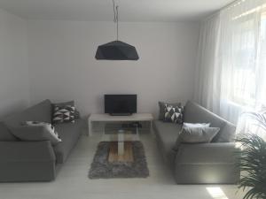 Sopot Aqua Kameralny