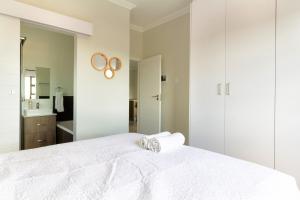 #AlimamaSpaces The Robs Kyalami Woods