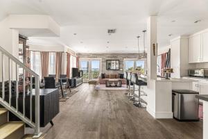 Hilltop Escape-urban Oasis In Silverlakeecho Park - Case vacanza, Los Angeles