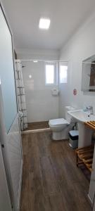 Appartments Kristi&Iris