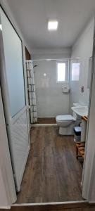 Appartments Kristi&Iris