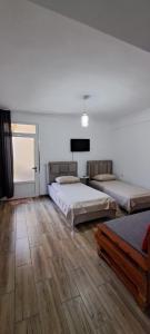 Appartments Kristi&Iris