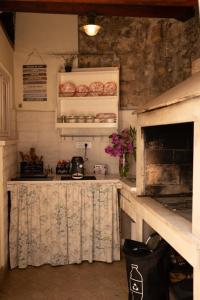 Dubrovnik Seaview apartment 10 min to the Old Town