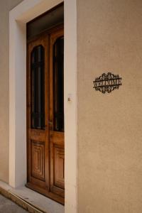 Dubrovnik Seaview apartment 10 min to the Old Town