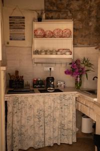 Dubrovnik Seaview apartment 10 min to the Old Town