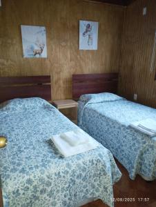 Departamento a minutos del Centro de Puerto Montt