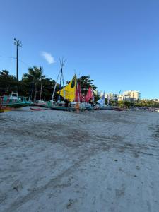 Excelente Apartamento Ed Neo 2