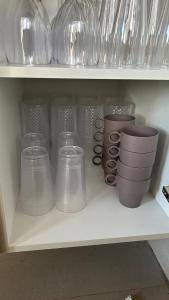 Casa Chácara Temporada Juazeiro do Norte Alderaan