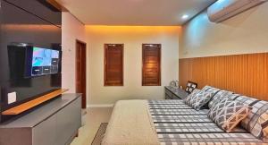 Casa Chácara Temporada Juazeiro do Norte Alderaan