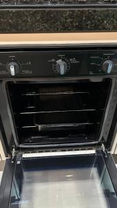 Casa Chácara Temporada Juazeiro do Norte Alderaan