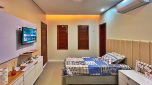 Casa Chácara Temporada Juazeiro do Norte Alderaan