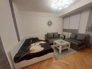Angela Apartments