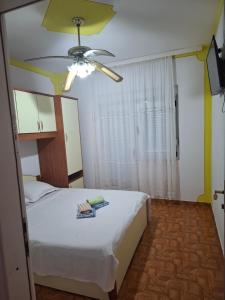 Zadar-Sukošan apartman 4
