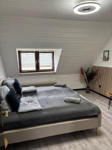 Schönes Apartment in der Altstadt