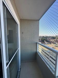 Apartamento na Região do Iguatemi