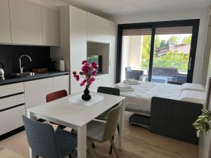 Montereale A6 - a Fine Experience