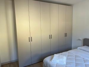 Montereale A6 - a Fine Experience