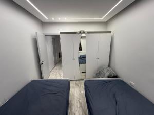 Nasr City Golden City Smart Home