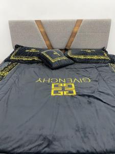 Nasr City Golden City Smart Home