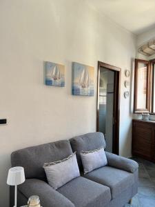 AcquaChiara casa vacanza img6