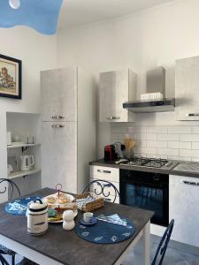 AcquaChiara casa vacanza img11