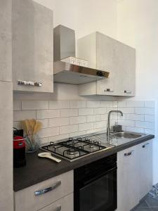 AcquaChiara casa vacanza img15