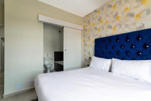 #AlimamaSpaces The Chelsea Kyalami Woods