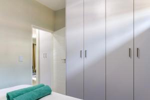 #AlimamaSpaces The Chelsea Kyalami Woods