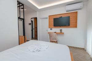 Paloka Collection Hotel