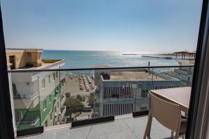 Paloka Collection Hotel