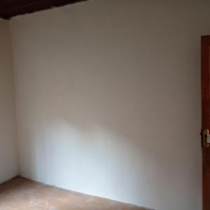 Casa para temporada, com 3 quartos COP 30