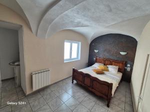 Appartements Le Discret Narbonnais : Appartement 1 Chambre
