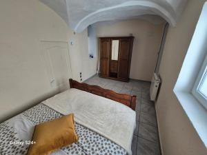 Appartements Le Discret Narbonnais : photos des chambres