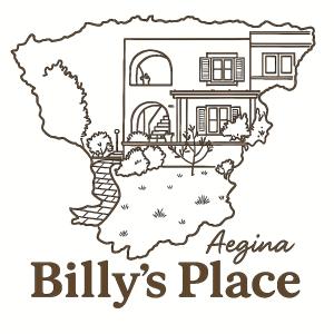 Billys Place
