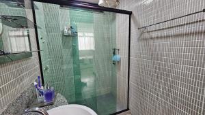 Studio Silencioso a 5 Min da Praia em Copacabana