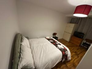 Comfortable 4BR 3BA Full Flat Near Tube, Tower Hamlets