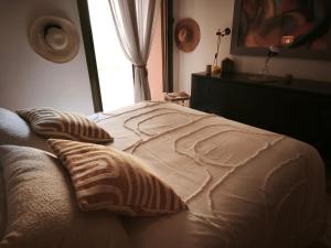 Nohaya - Palmeraie 2 Marrakech Un cadre verdoyant et reposant