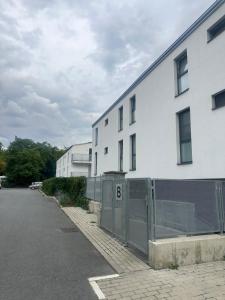 Cozy apartment, close to city center of beautiful Prague