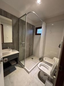 Posada del Valle solo adultos