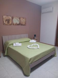 Casa Vacanze del Salento