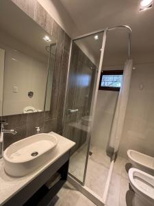 Posada del Valle solo adultos