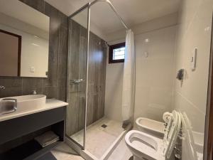 Posada del Valle solo adultos