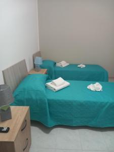 Casa Vacanze del Salento