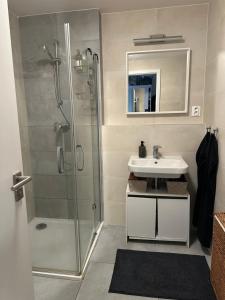 Cozy apartment, close to city center of beautiful Prague