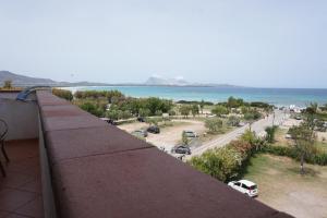 Hotel Onda Marina img102