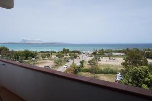 Hotel Onda Marina img96