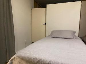 Nice studio for 1 person near Metro Barranca