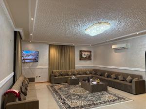 Villa AlThurayya